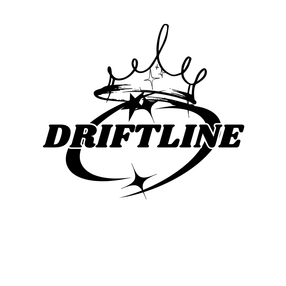 Building Driftline From the Ground Up