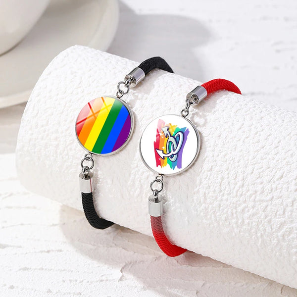 2-Pcs-Black-Red-Rope-LGBT-Bracelet-Rainbow-Love-Heart-Gay-Lesbian-Pride-Couple-Bracelets-Jewelry.jpg