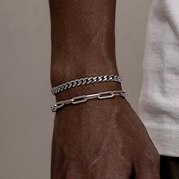 2pcs-Men-s-Chain-Bracelets-Stainless-Steel-Silver-Gold-Black-Color-Twist-Rope-Chain-Wristband-Trendy.jpg