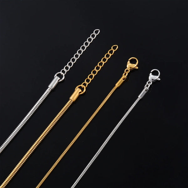 316L-Stainless-Steel-Cool-Bracelet-Round-Snake-Link-Charms-Jewelry-Makings-For-Men-and-Women-Width.jpg