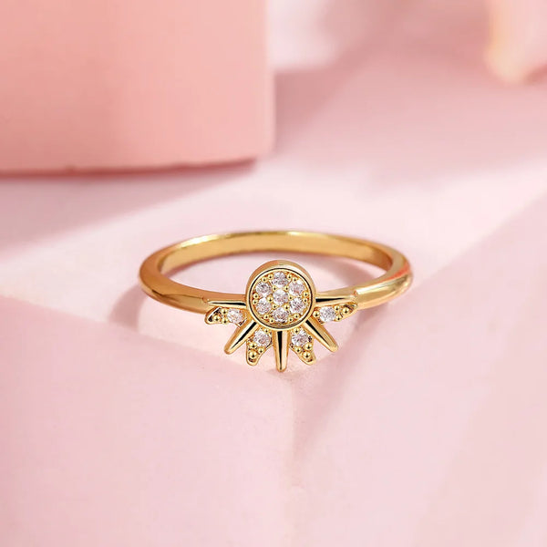 925-Silver-Sun-and-Moon-Couple-Ring-Set-Sky-Blue-Sparkling-Cubic-Zirconia-Rings-Promise-Fine.jpg