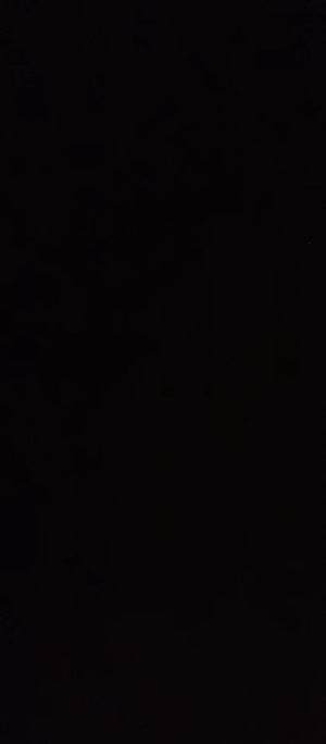 A19421174ec4d4593b8d07d2c77f3cfc6u.jpg