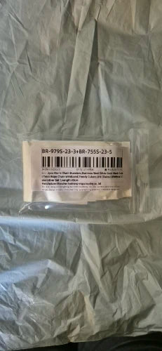 A2b18343d58ec498fa0c2053127dd24cef.jpg