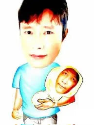 A357a11551df44fd399b00da939a1c39eI.jpg