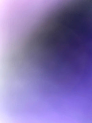 A3bf04a39ca07482581674151a248609aD.jpg
