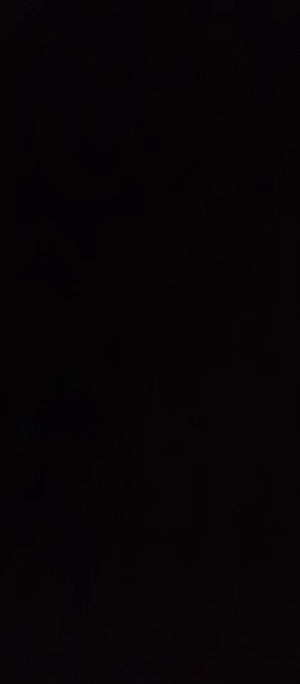 A5c53a88f4bc04966bd85e6f3040810c1A.jpg