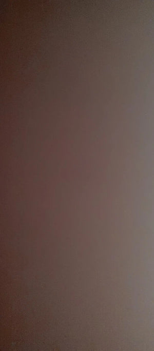 A8b8d34fdd6294f4085d5ab420b664242m.jpg