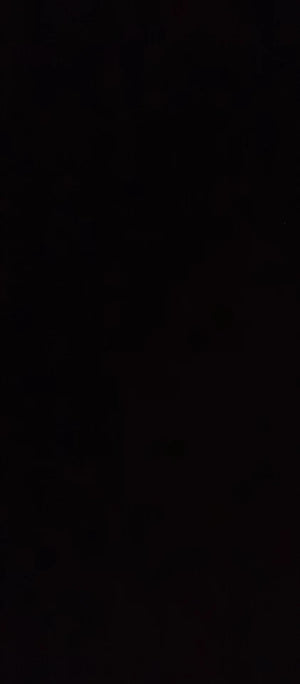 A991d09a36c1c46fa8c7881fc3c4dae6f7.jpg