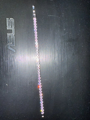 Ab49a69911cab4624b2f99b1a76d1b73fF.jpg