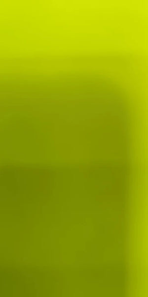 Af1232801b8e340d693e1c89504c2b8bev.jpg
