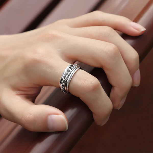 Anxiety-Fidget-Rings-For-Men-Spining-Titanium-Stainless-Steel-Colorfully-Spinner-Rotatable-Chain-Jewelry-Rotating-Rings.jpg