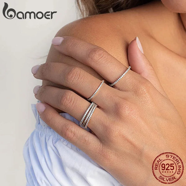 BAMOER-925-Sterling-Silver-Full-Paved-Simulated-Diamond-Stackable-Rings-Women-Gold-Plated-Engagement-Eternity-Bands.jpg