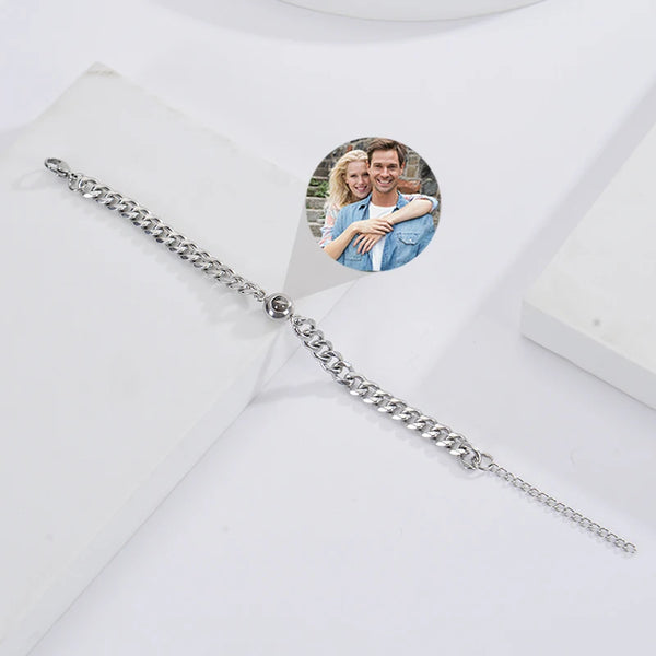 Custom-Bracelet-with-Picture-Inside-Titanium-Steel-Cuban-Link-Chain-Bracelet-with-Personalized-Photo-Projection-for.jpg
