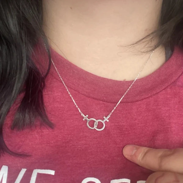 Double-Venus-Symbol-Charm-Female-Lesbian-LGBT-Necklace-Women-Pendant-Girlslove-LES-Stainless-Steel-Sister-Jewelry.jpg
