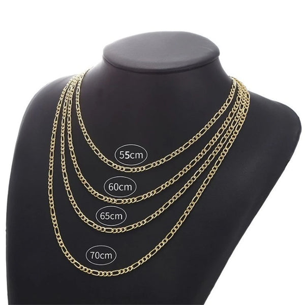 Fashion-New-Figaro-Chain-Necklace-Men-s-Punk-Silver-Color-Stainless-Steel-Long-Necklace-Men-s.jpg
