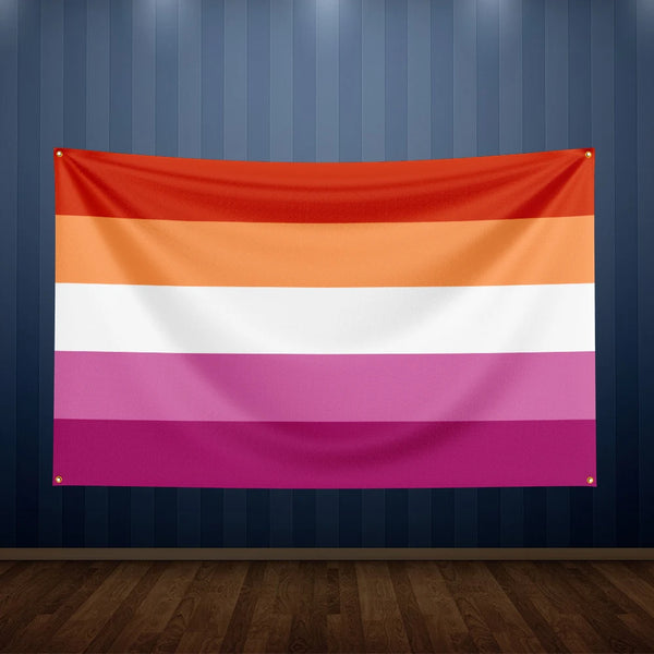 LGBT-Flag-Gay-Lesbian-Bisexual-Intersexual-Transgender-Asexual-Non-Binary-Demiboy-Demigirl-Rainbow.jpg