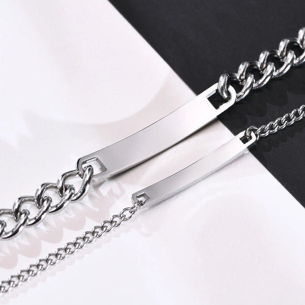 LGBT-Pride-Bracelet-for-Men-Women-Stainless-Steel-Rainbow-Flag-Chain-Link-Wristband-Jewelry-Gift-for.jpg