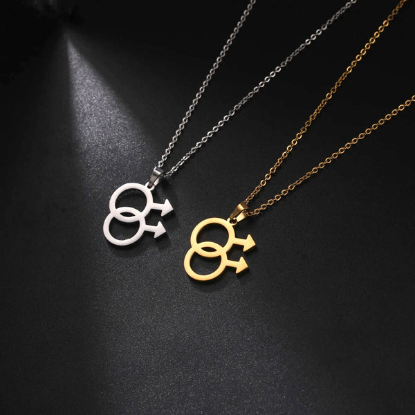 LGBT-Same-Sex-Pendant-Necklace-Stainless-Steel-Men-s-and-Women-s-Free-Love-Avant-garde.jpg