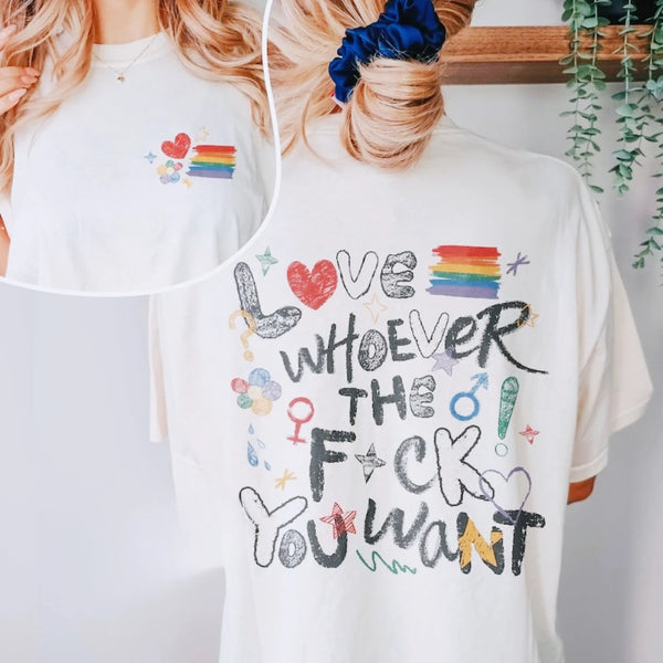 LGBTQ-Love-Pride-Month-Shirt-Love-Whoever-You-Want-T-Shirt-LGBT-Support-Human-Rights-Gay.jpg