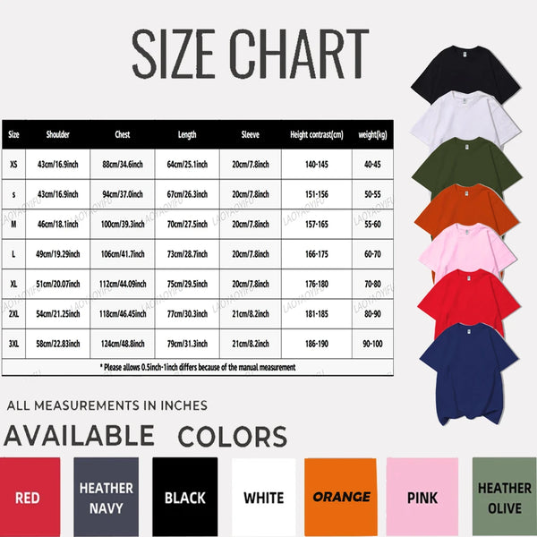 Love Whoever You Want T-Shirt