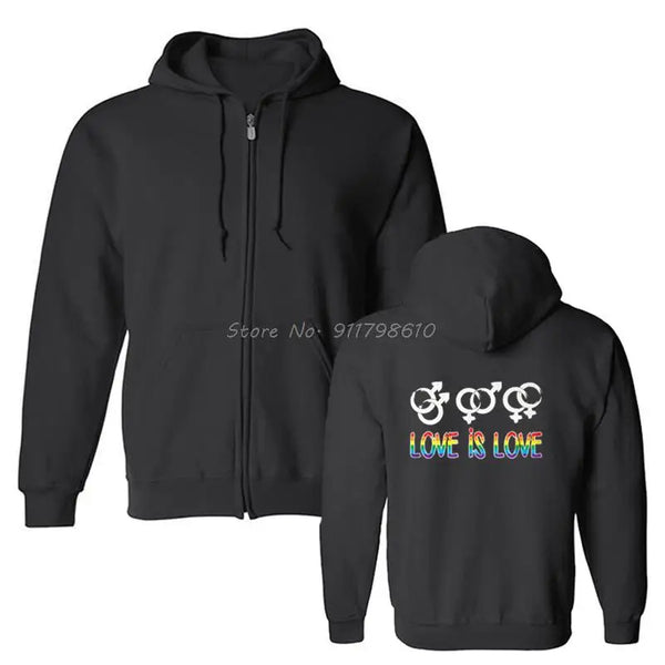 Love-Is-Love-Rainbow-Gay-Lgbt-Pride-Normal-Men-S-Hoodie-Men-Hooded-Fleece-Hoodies-Sweatshirt.jpg