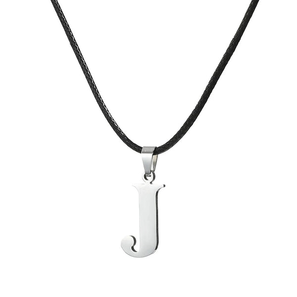 New-Stainless-Steel-A-Z-Alphabet-Initial-Necklace-26-English-Letter-Necklace-For-Men-Women-Personalize.jpg