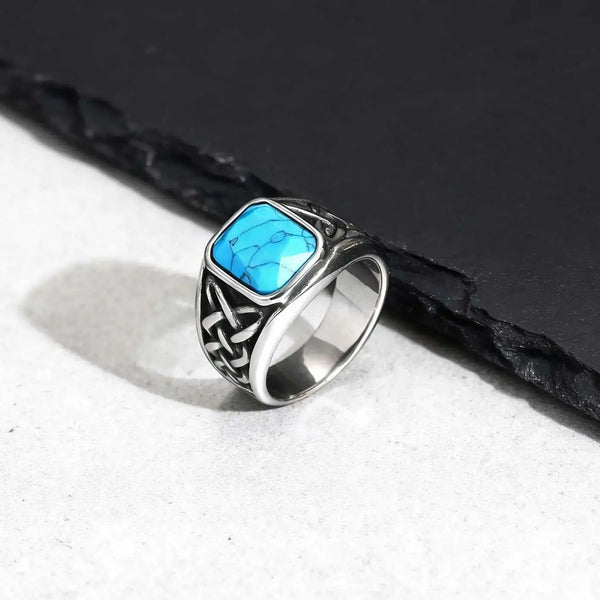 Punk-Vintage-Ethnic-Rings-for-Men-Retro-Viking-Knot-Rune-Finger-Band-Black-Geometric-Square-Stone.jpg