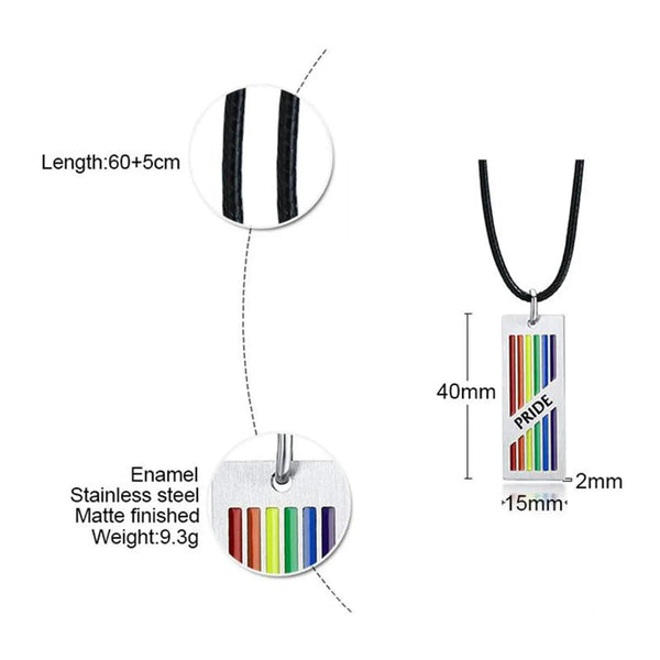 Rainbow-Gay-Pride-Necklace-Womn-Lesbian-Long-Rope-Chain-LGBT-Stainless-Steel-Tag-Necklace-Jewelry-Collar.jpg