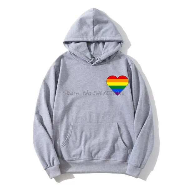 Rainbow-Heart-Gay-Pride-Rainbow-Flag-Lgbt-Pocket-hoodie-Casual-Men-Unisex-Hoodies-Hooded-Sweatshirt-Streetwear.jpg
