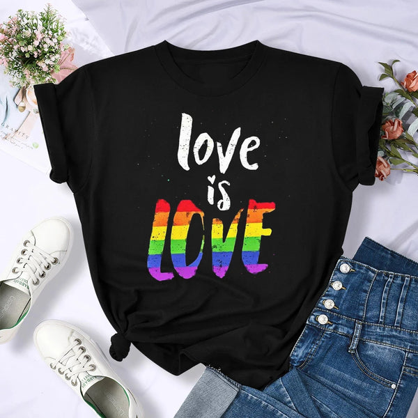 Summer-New-Fashion-Graphic-Print-Lgbt-T-Shirts-Women-Funny-Tshirts-Casual-Short-Sleeves-Tops-Tees.jpg