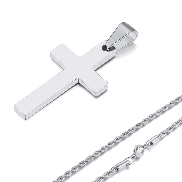 Waterproof-Cross-Necklaces-for-Men-Male-Gifts-Jewelry-Anti-Allergy-Stainless-Steel-Plain-Cross-Pendant-with.jpg
