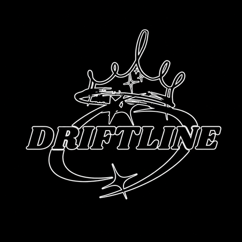 Driftline